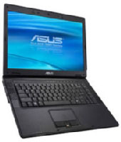Asus B50A-AP089E, ES